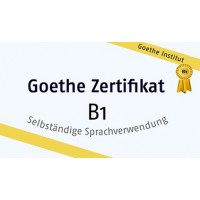Goethe-Zertifikat+%28B1%29